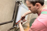 Waterham heating repair