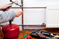 free Waterham heating repair quotes