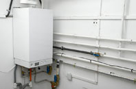 Waterham boiler installers